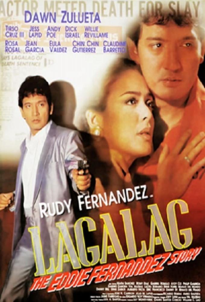 Lagalag