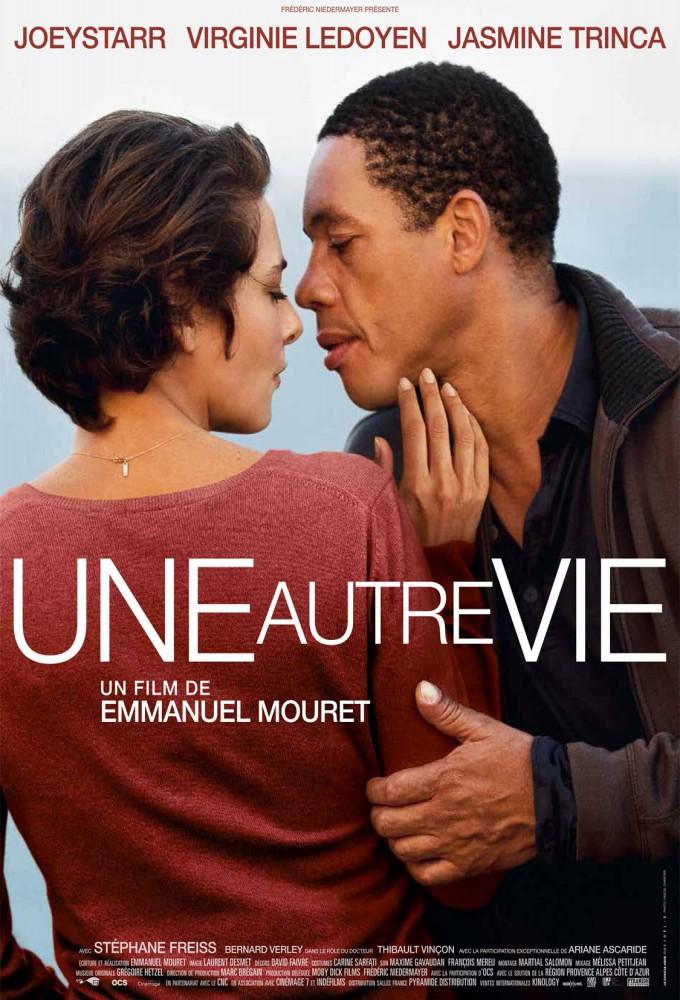 Une Autre Vie