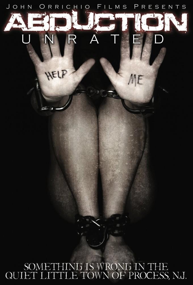 Abduction