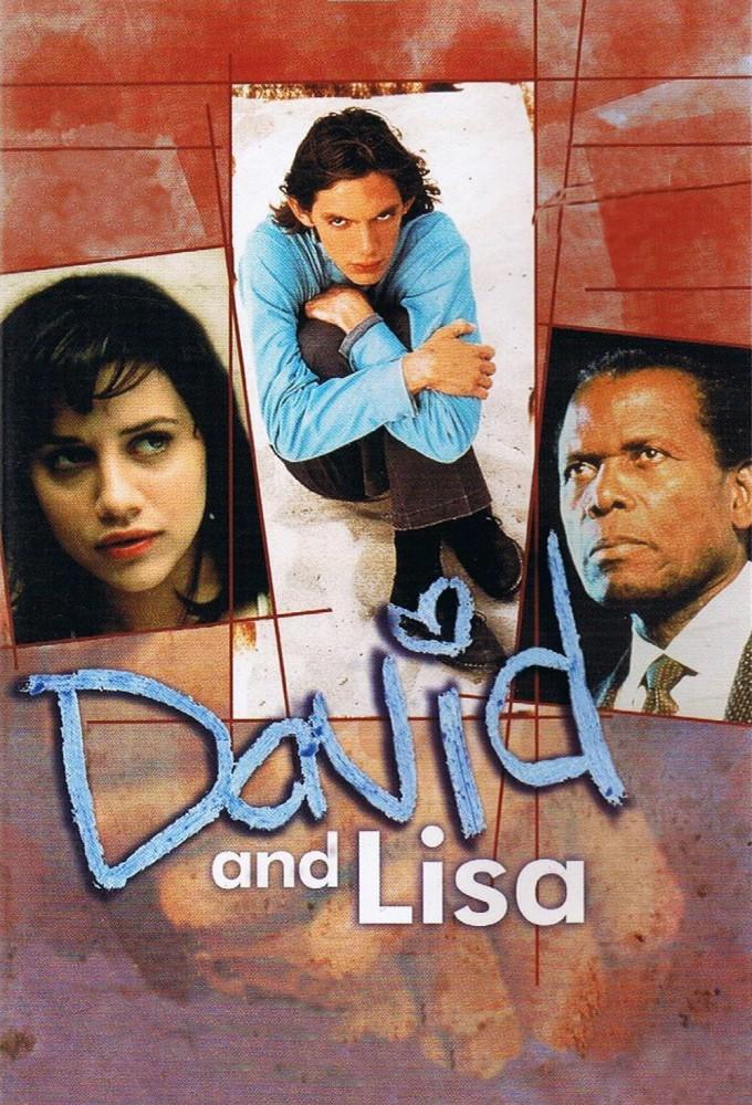 David and Lisa