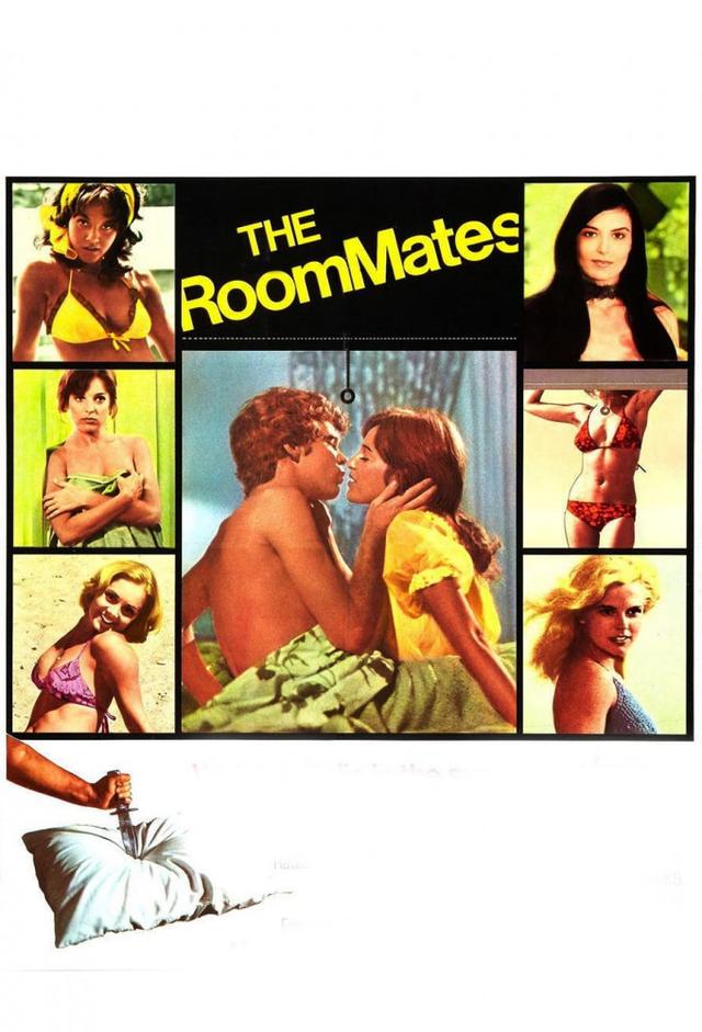 The Roommates