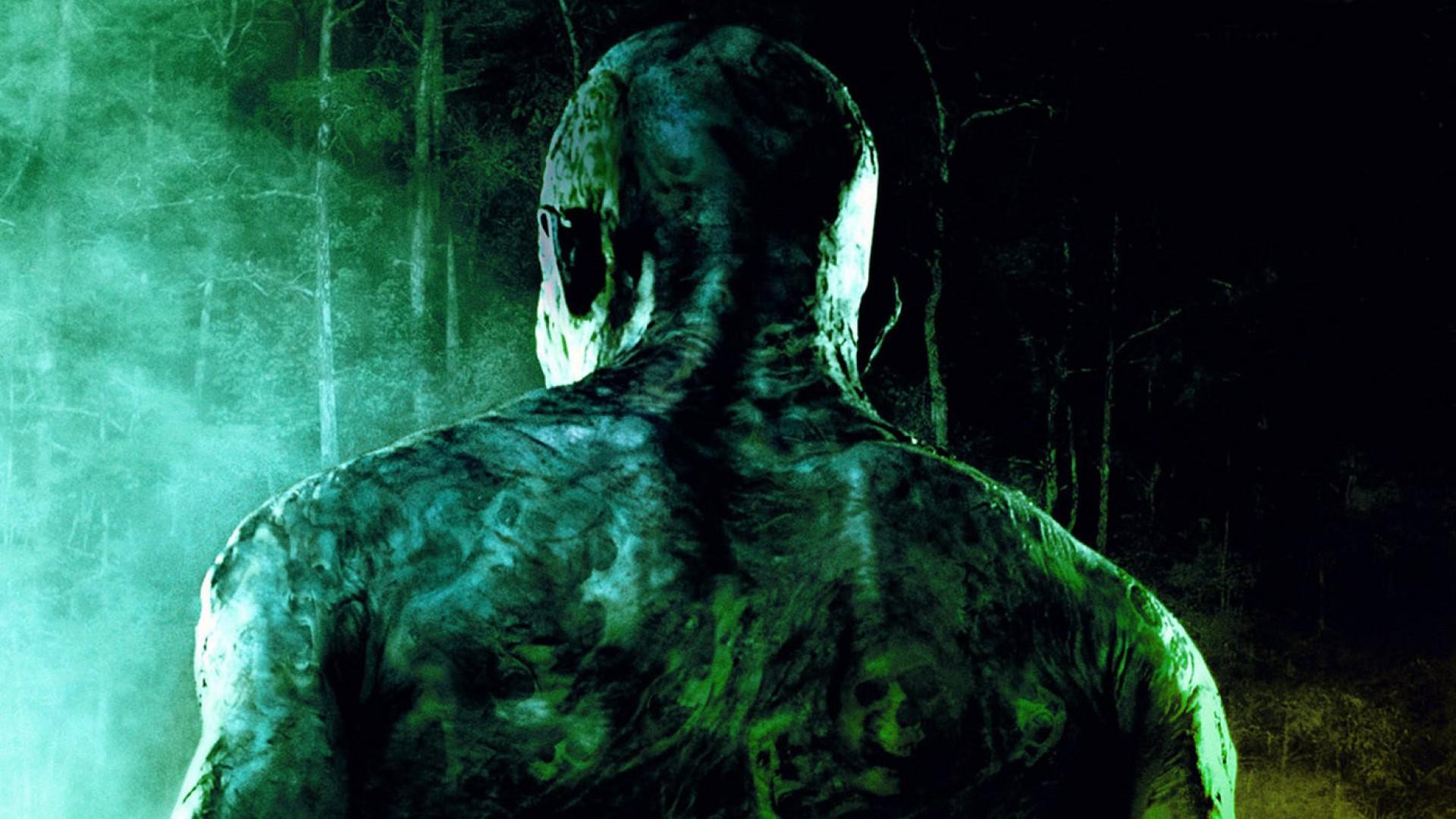Venom - Biss der Teufelsschlangen