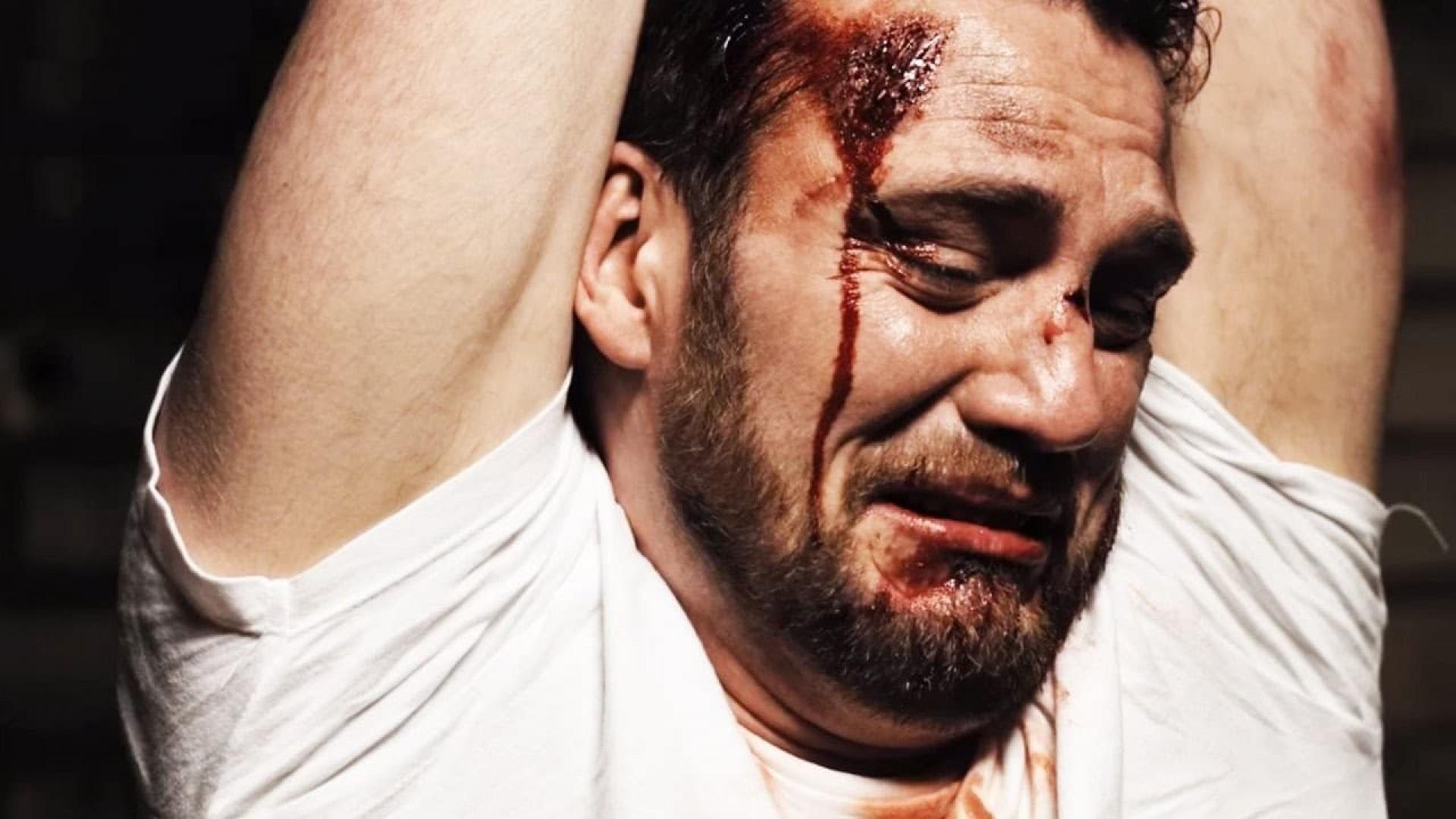 Bonded by Blood 2