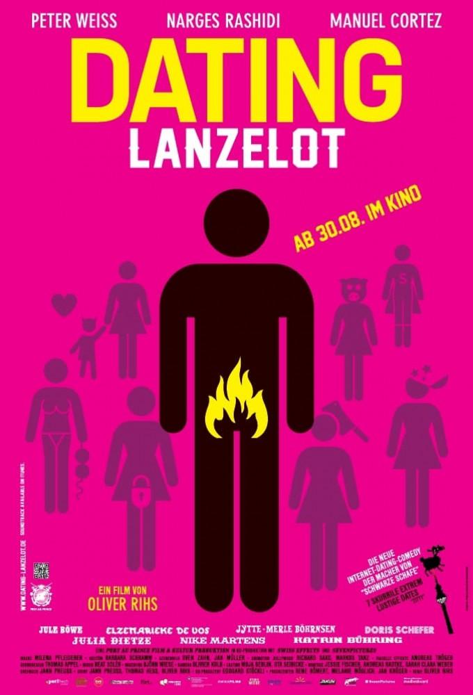 Dating Lanzelot