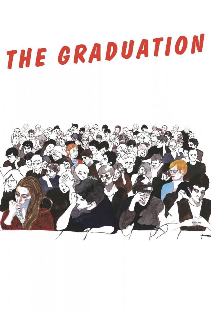 The Graduation
