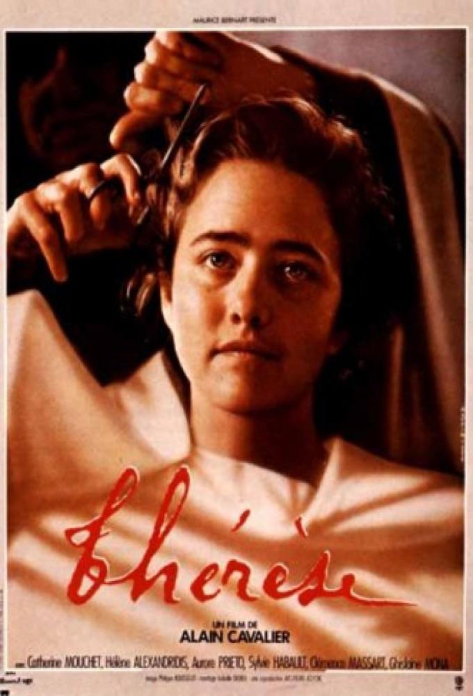 Therese