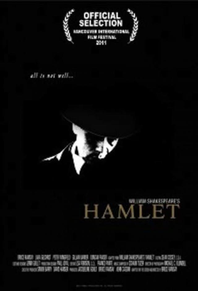 Hamlet