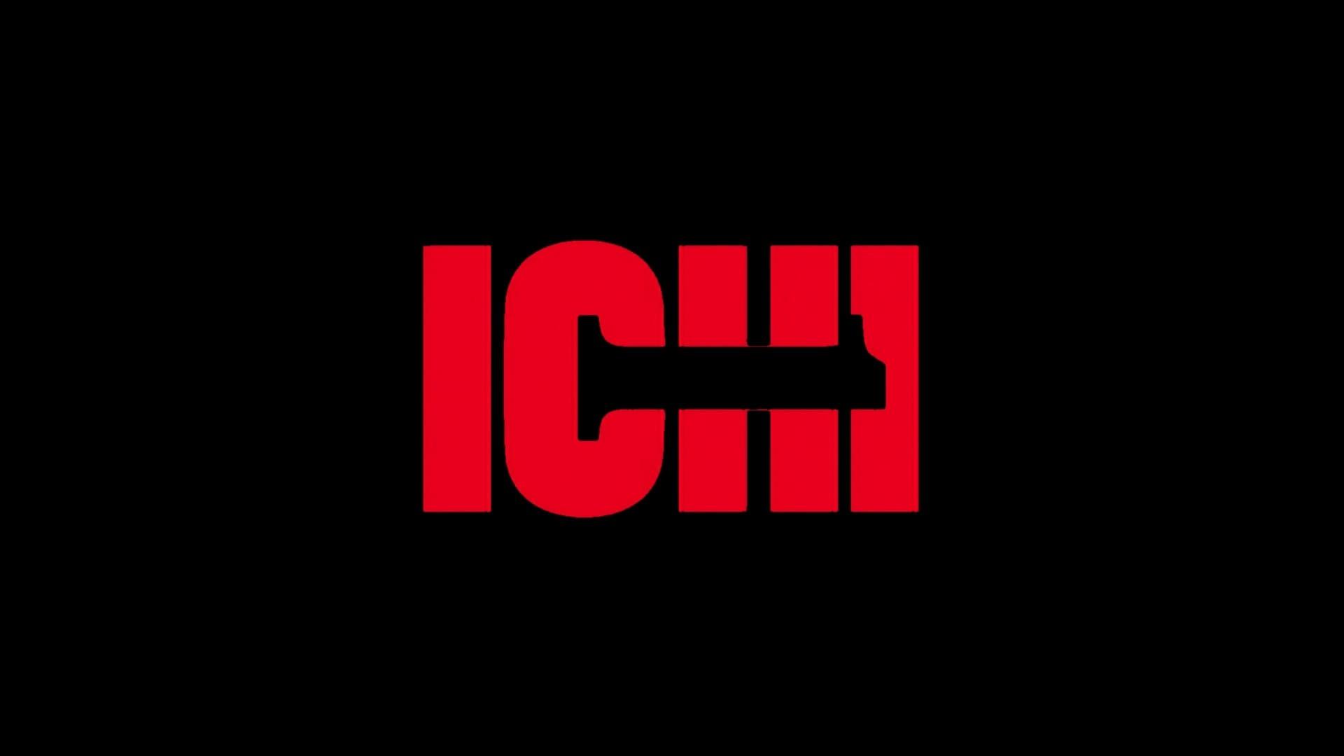 1-Ichi