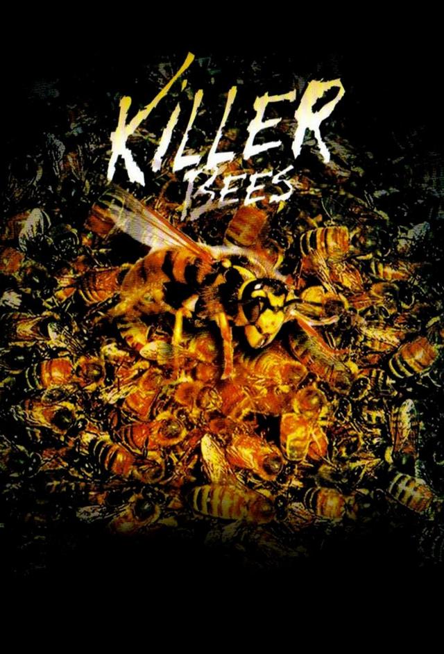 Killer Bees