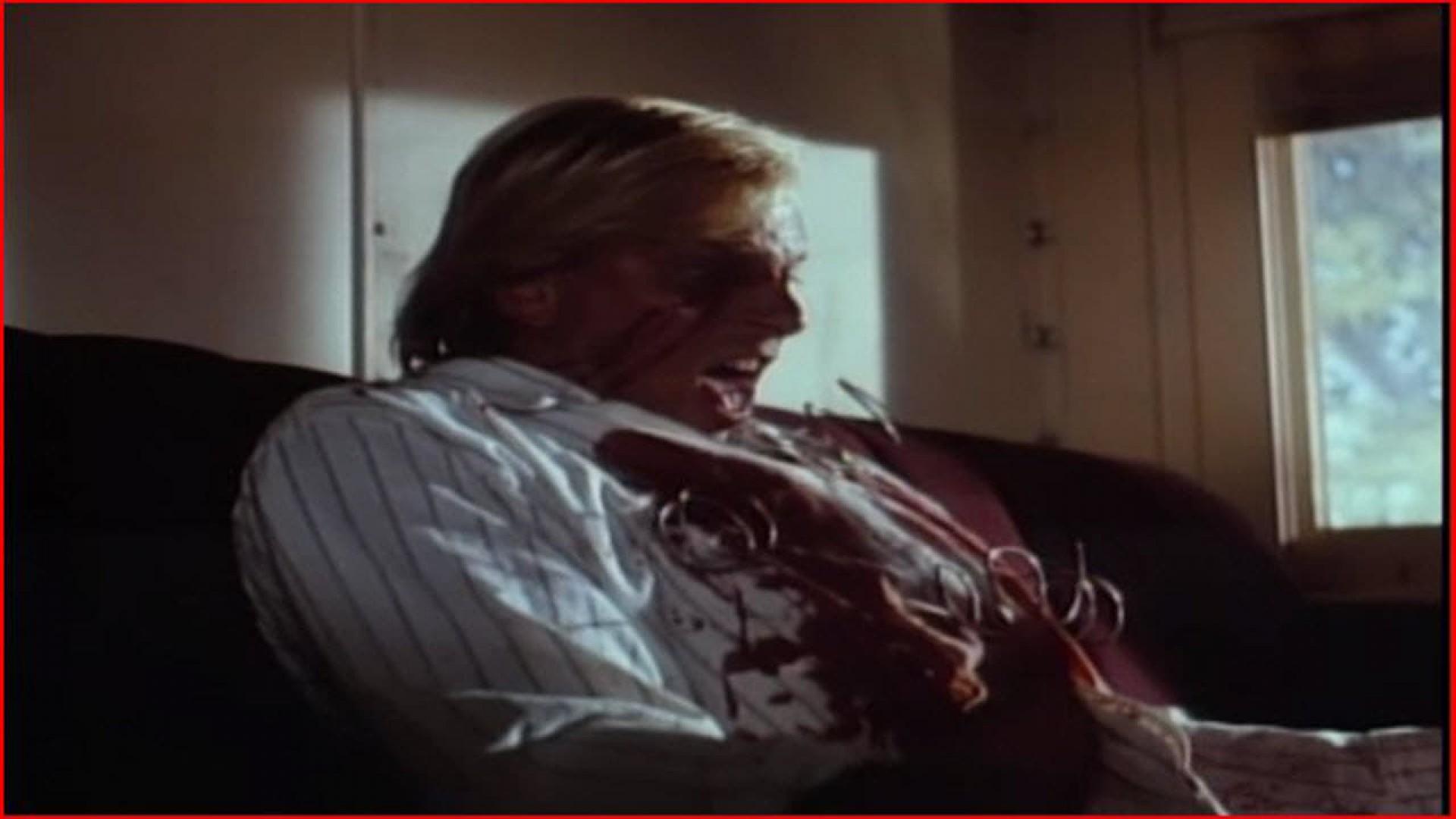 The Sleeping Car