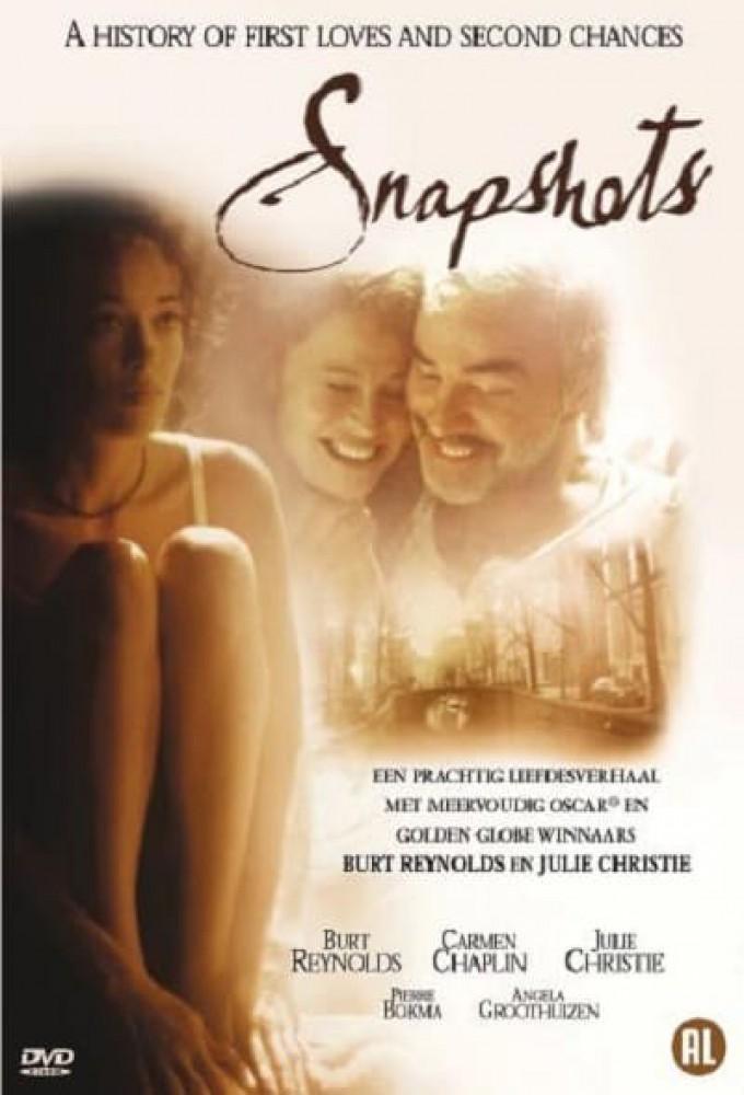Snapshots