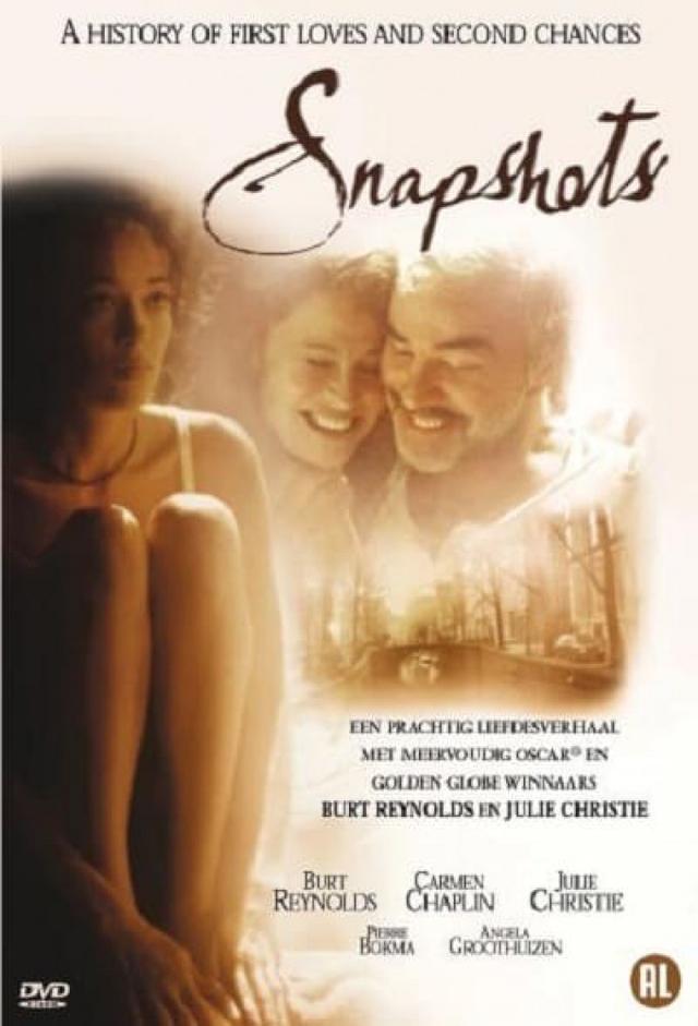 Snapshots