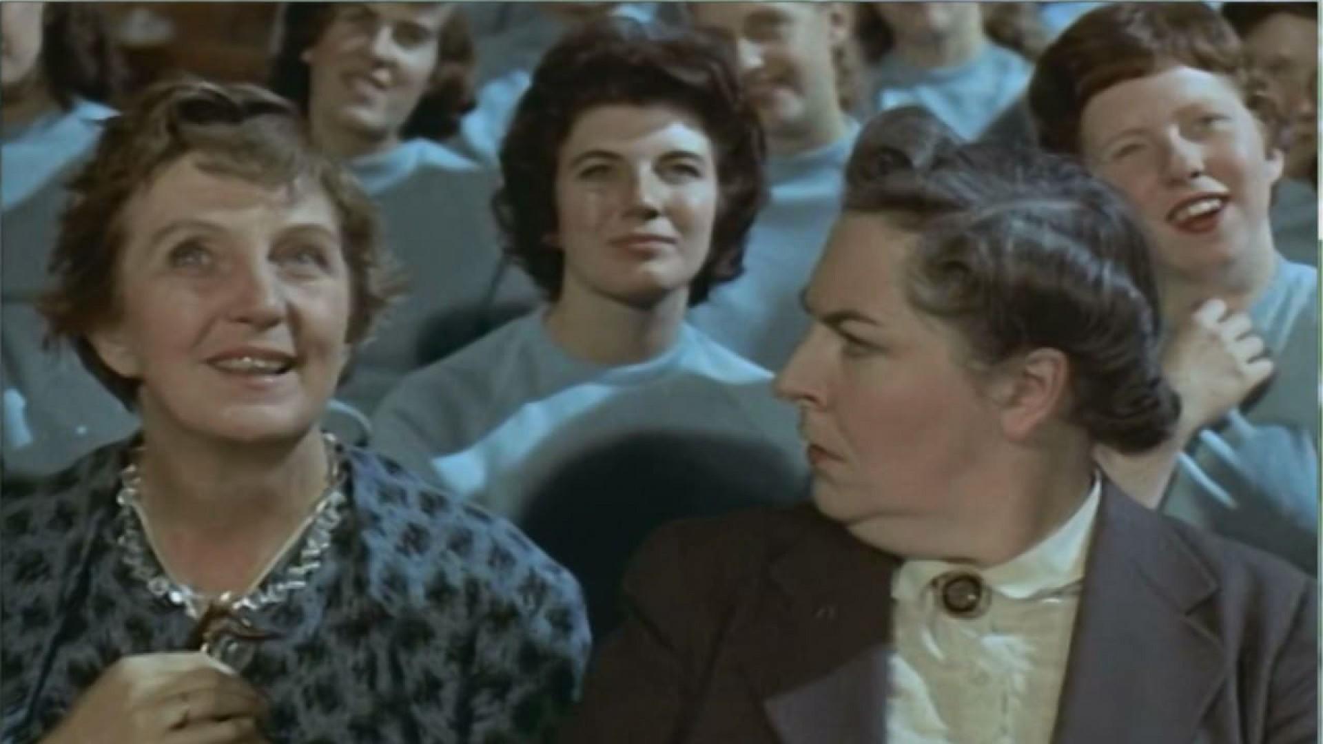 The 39 Steps