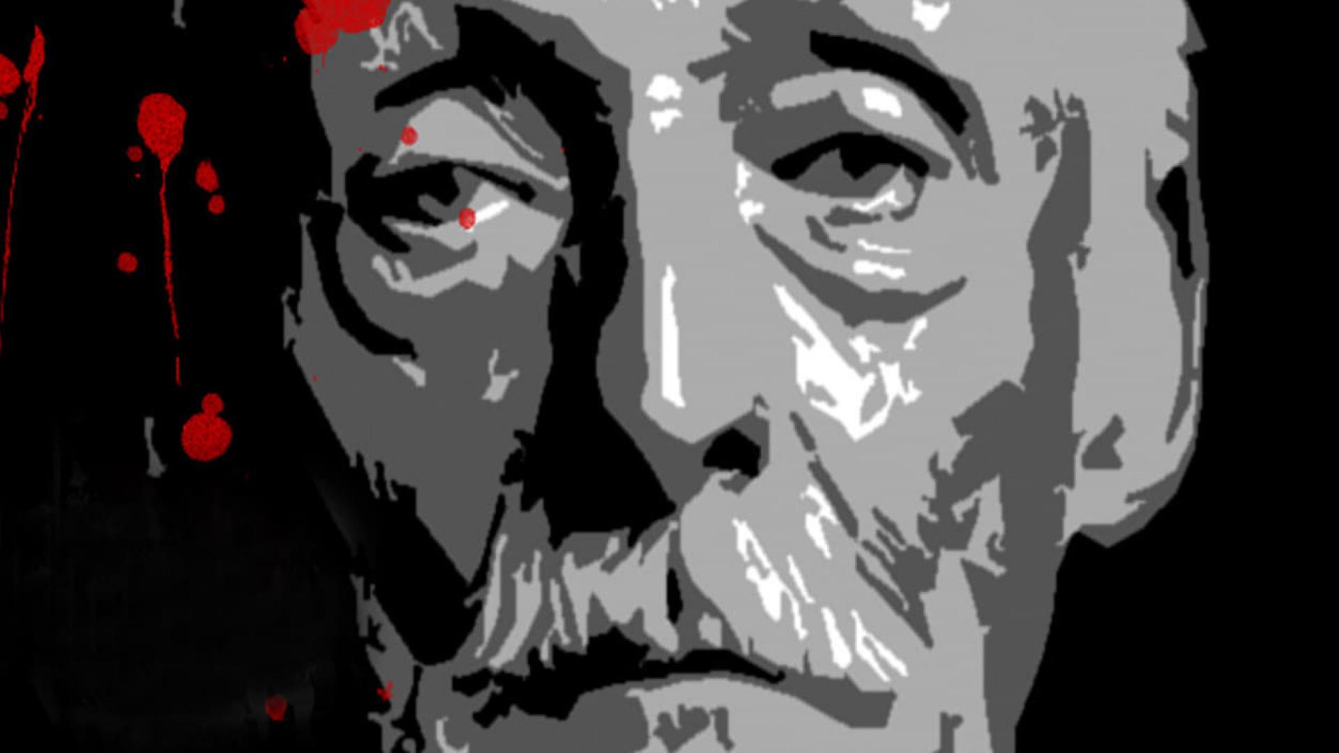 Albert Fish: In Sin He Found Salvation