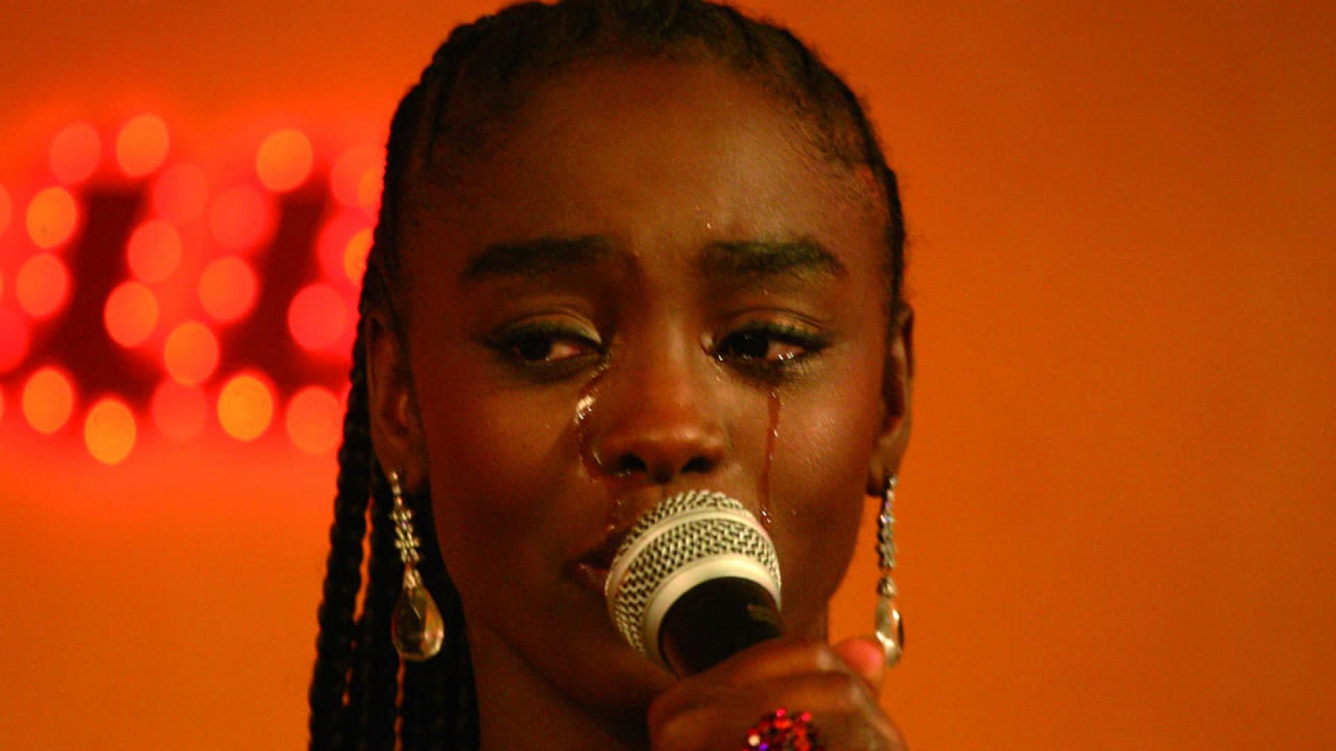Bamako