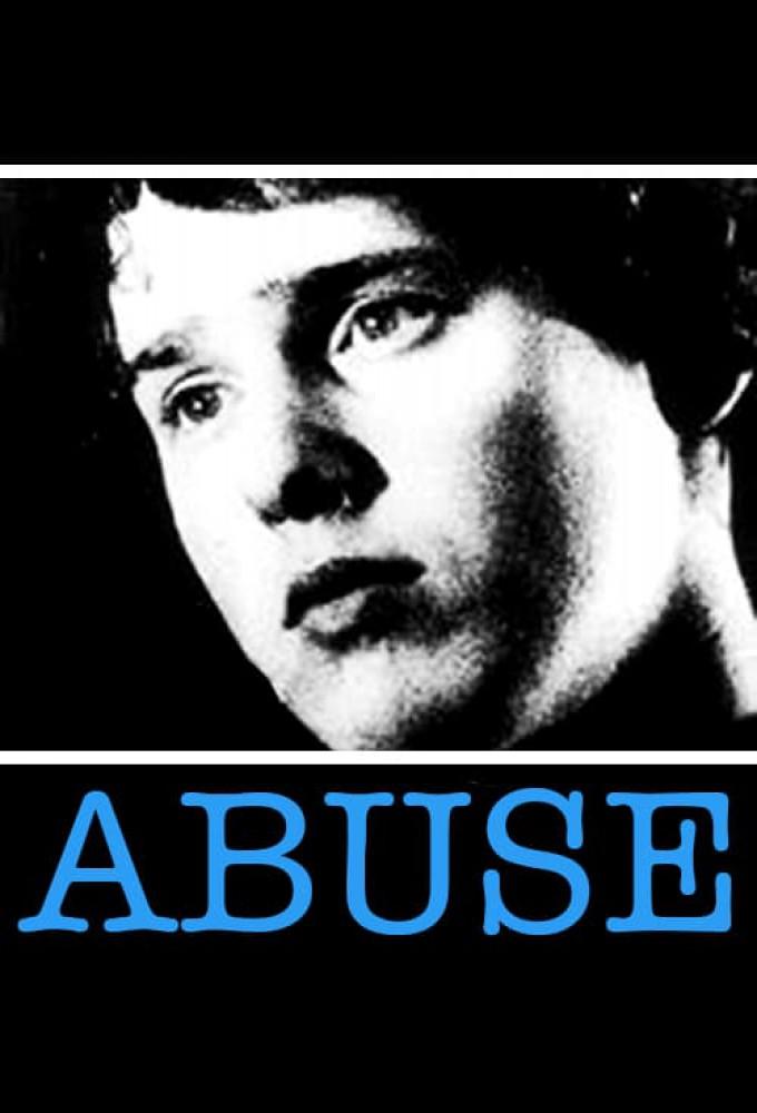 Abuse