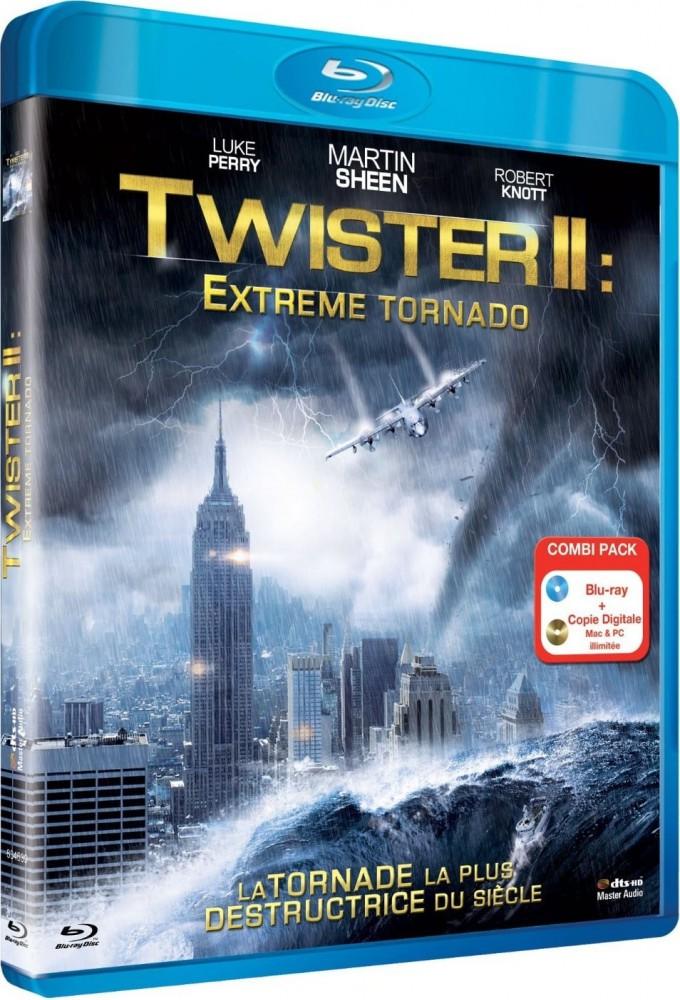 Storm