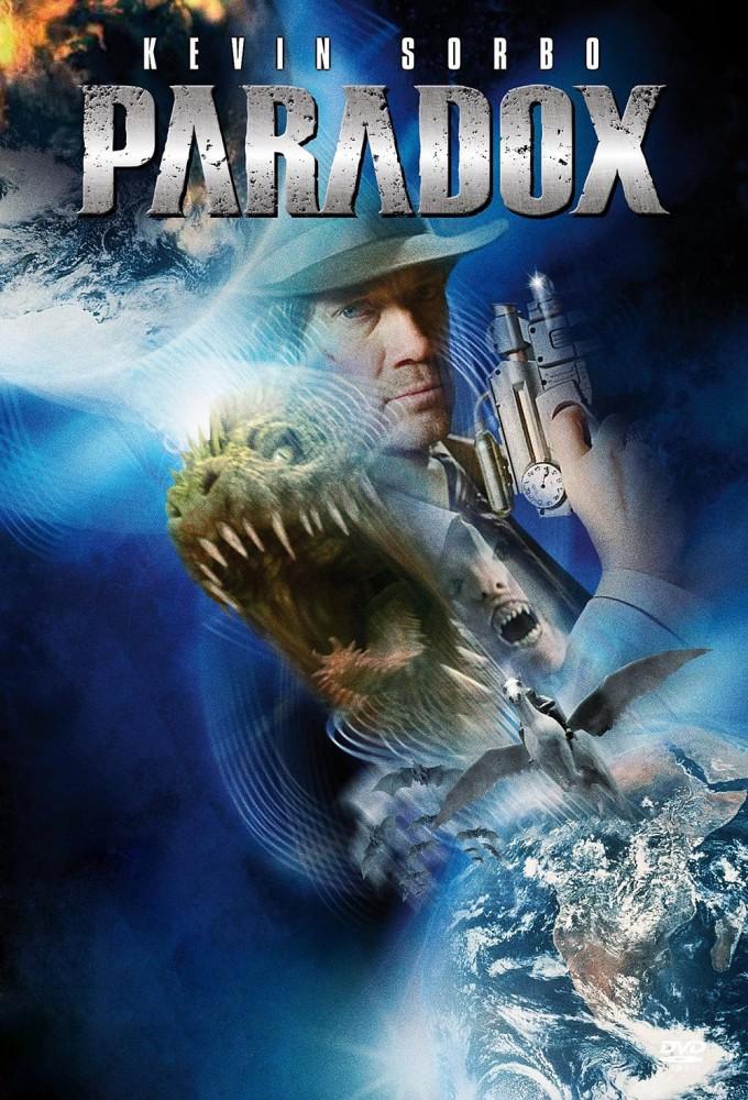 Paradox