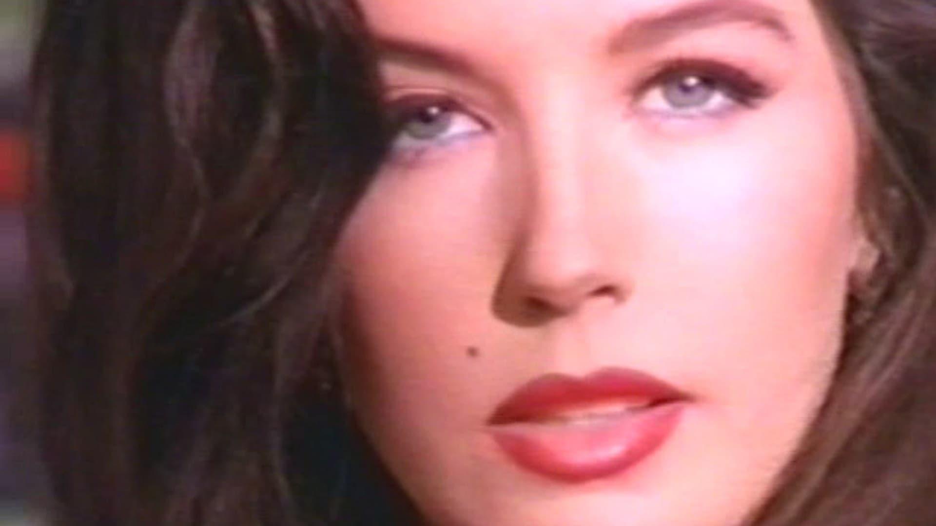 Penthouse Satin & Lace II: Hollywood Undercover
