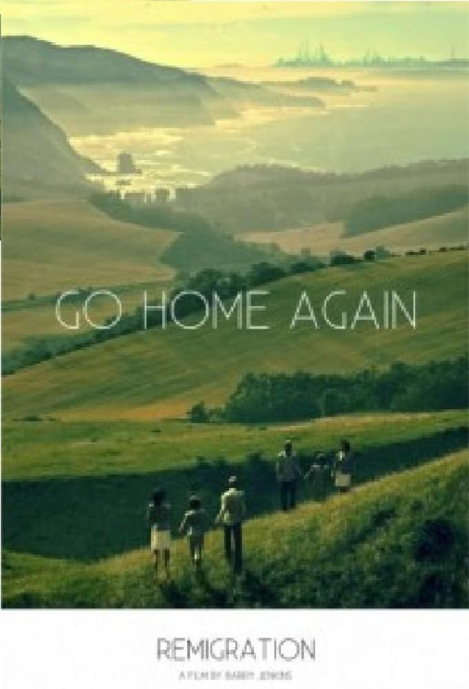 Remigration