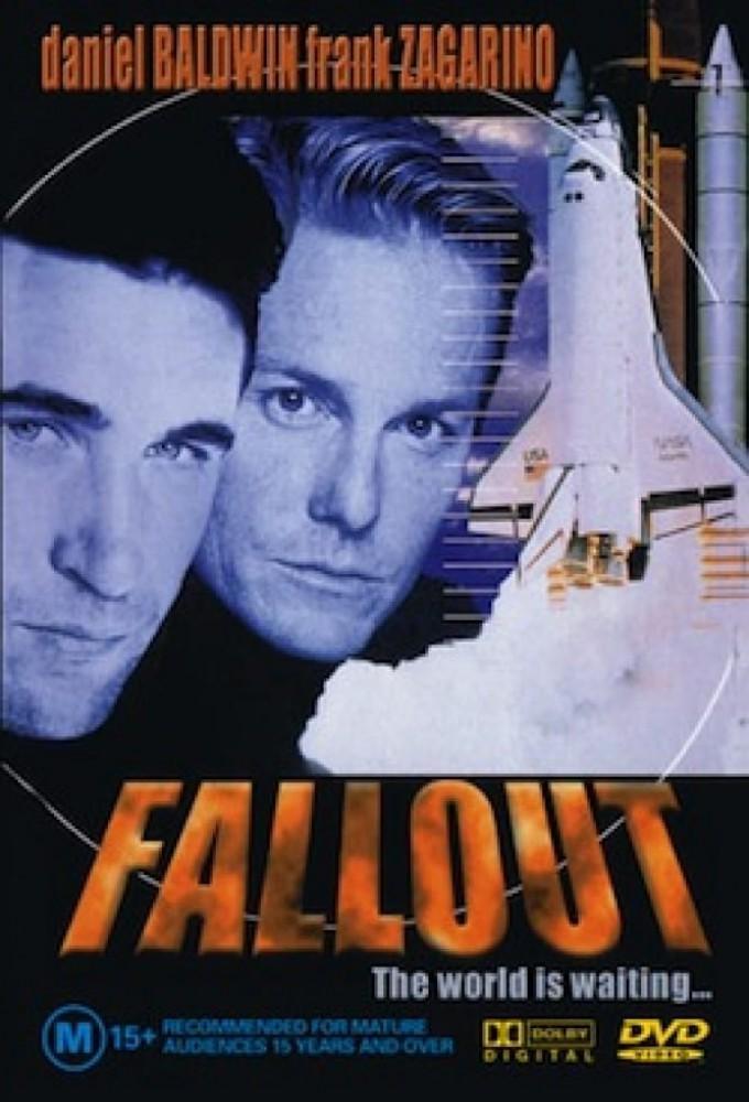 Fallout