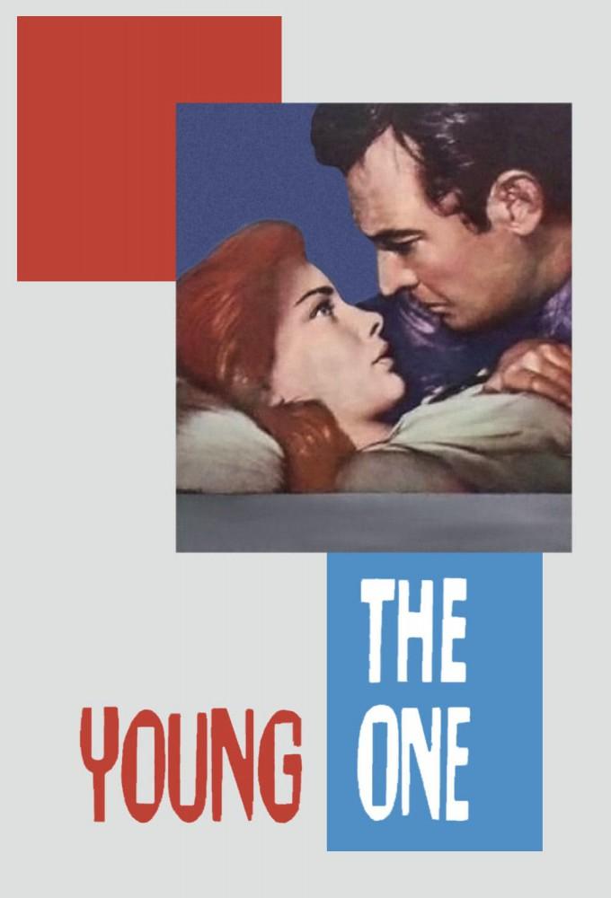 The Young One