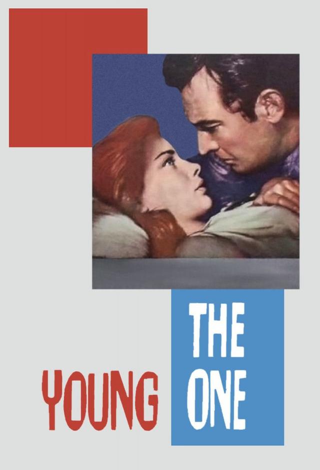 The Young One