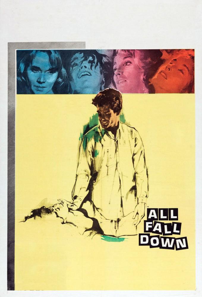 All Fall Down