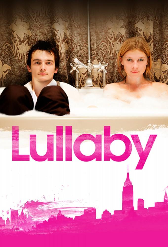 Lullaby for Pi