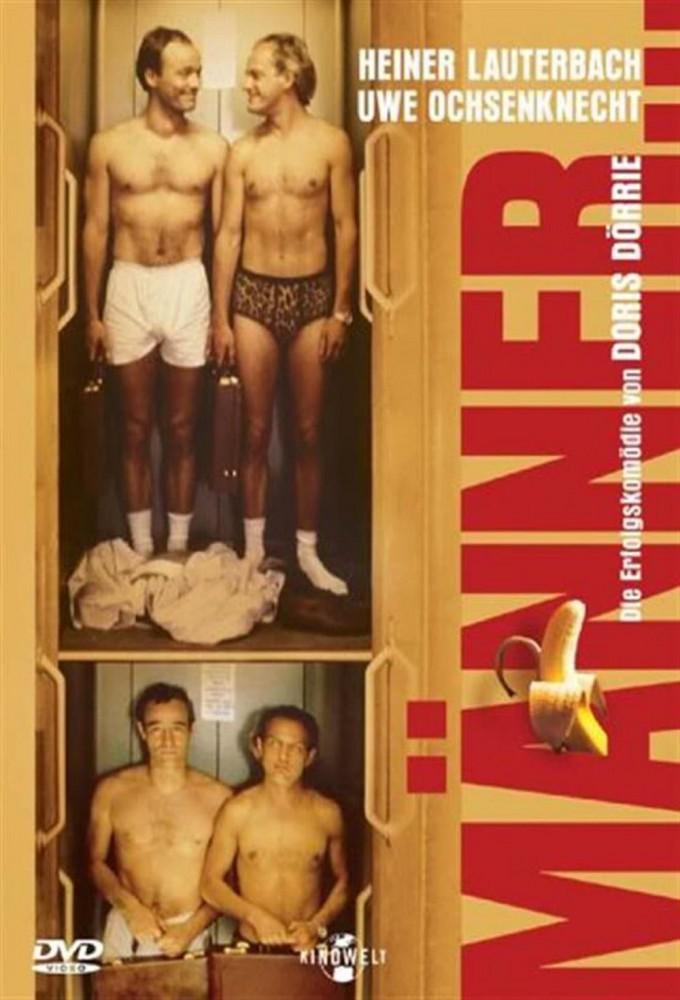Men...