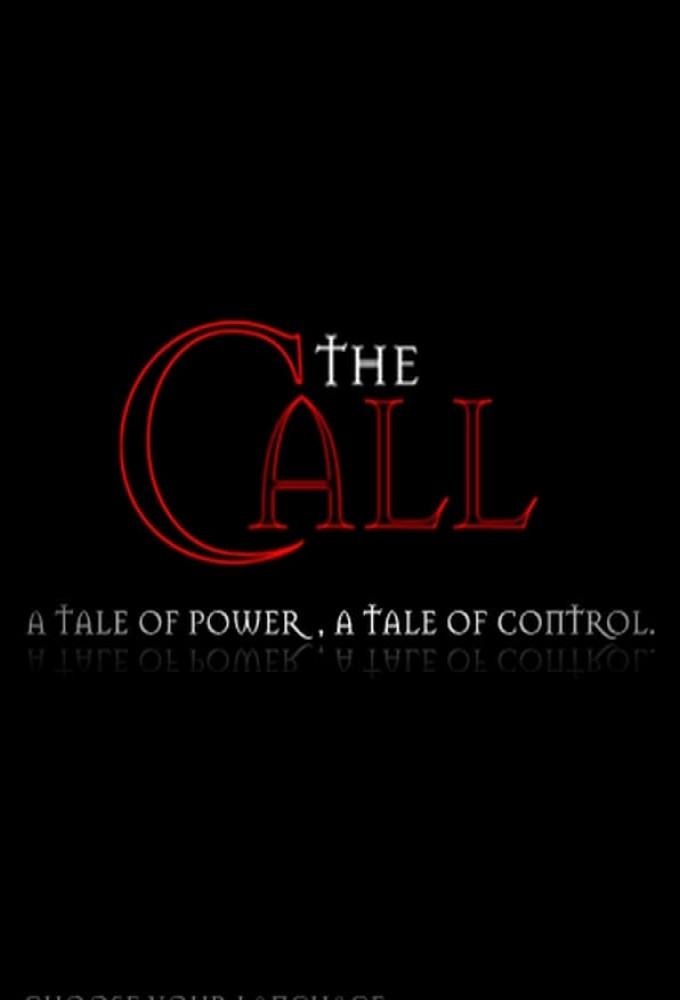 The Call