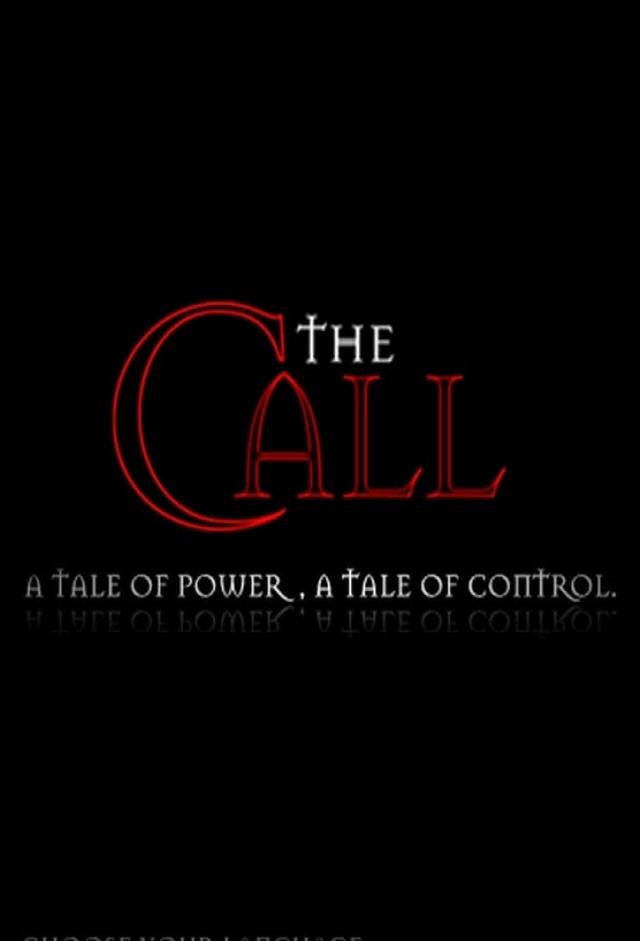 The Call