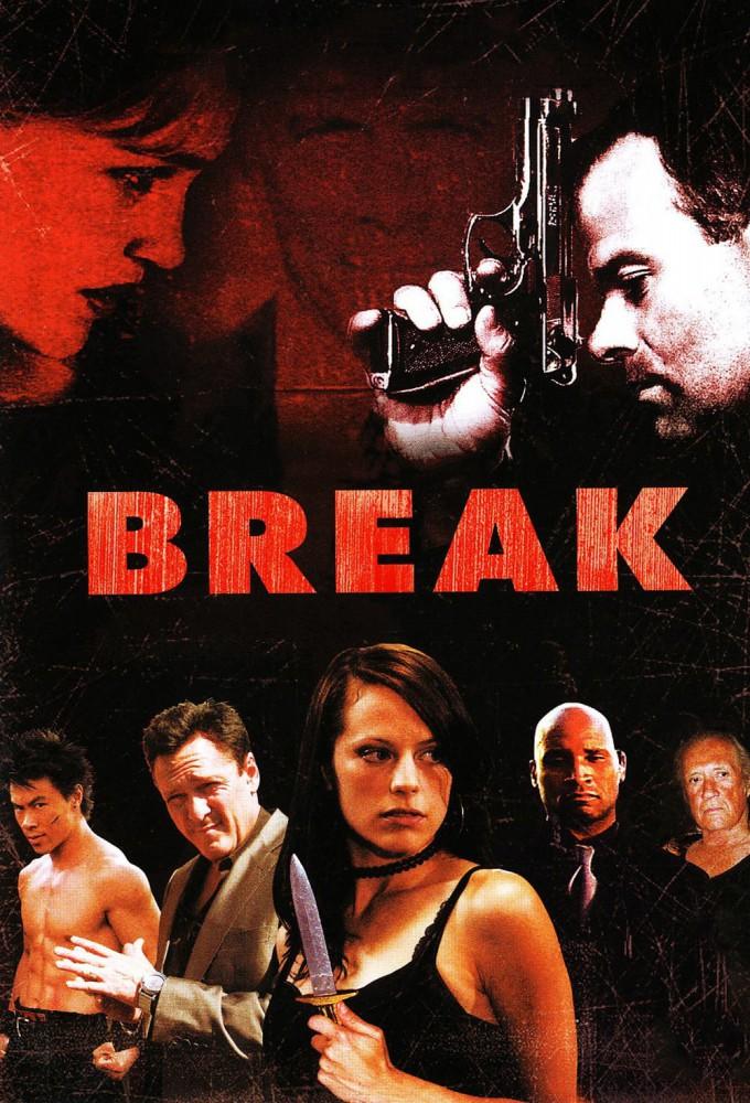 Break