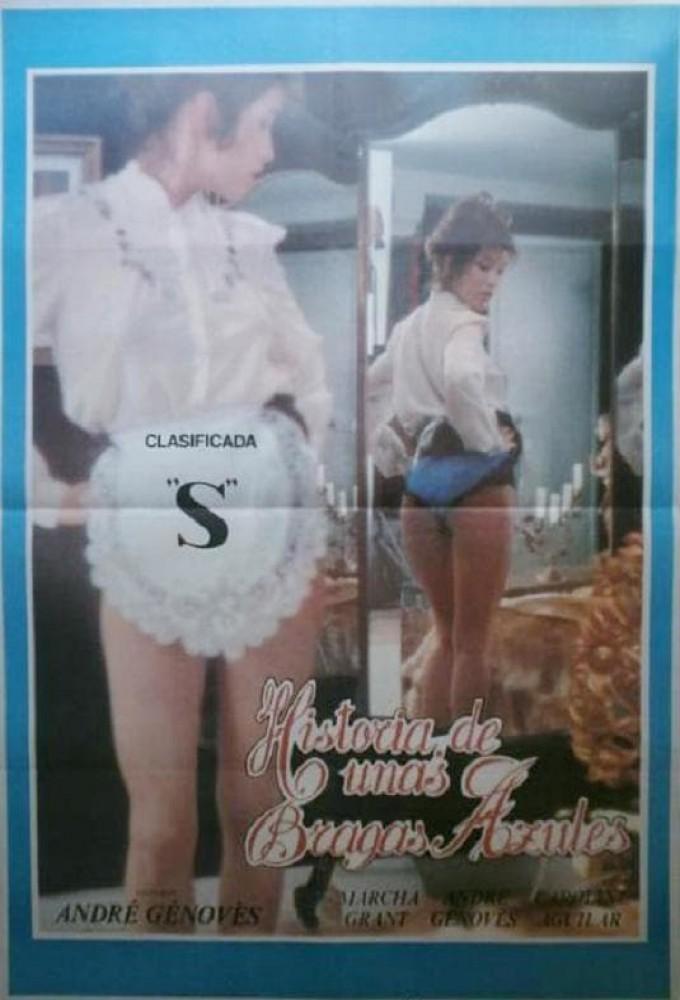 Secrets of the Satin Blues