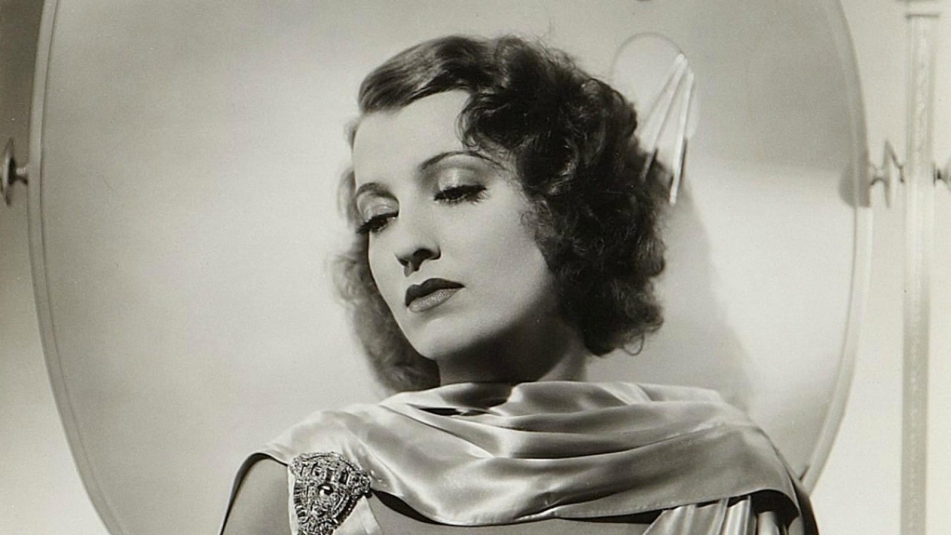 Rose Marie