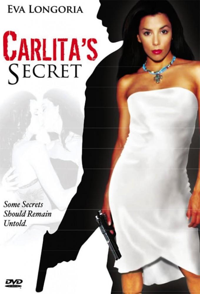 Carlita's Secret