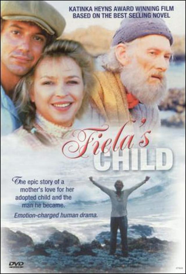 Fiela's Child
