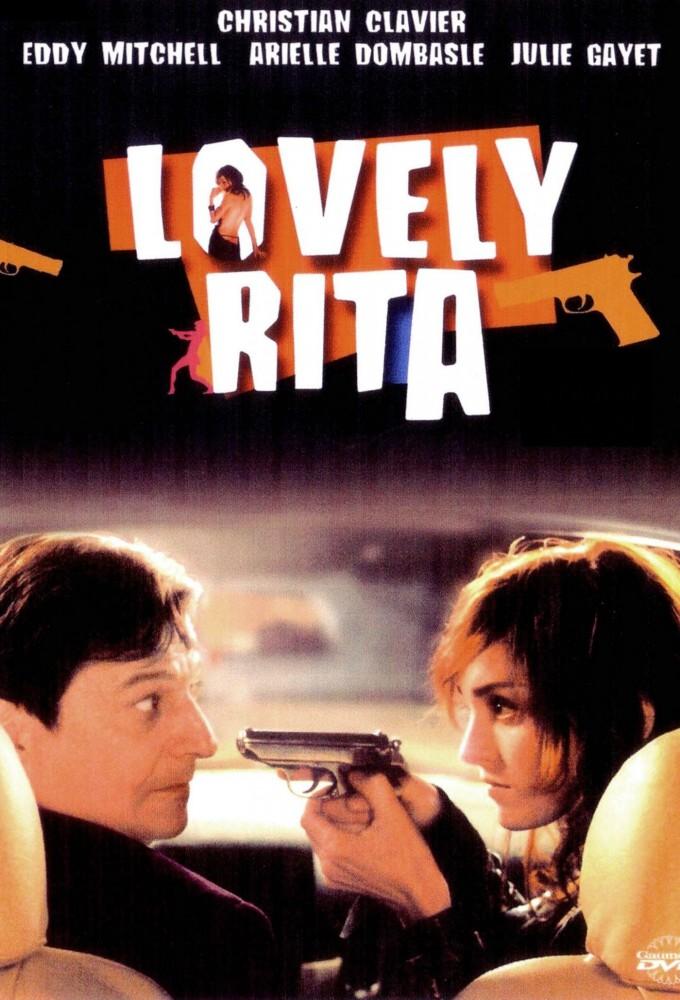 Lovely Rita