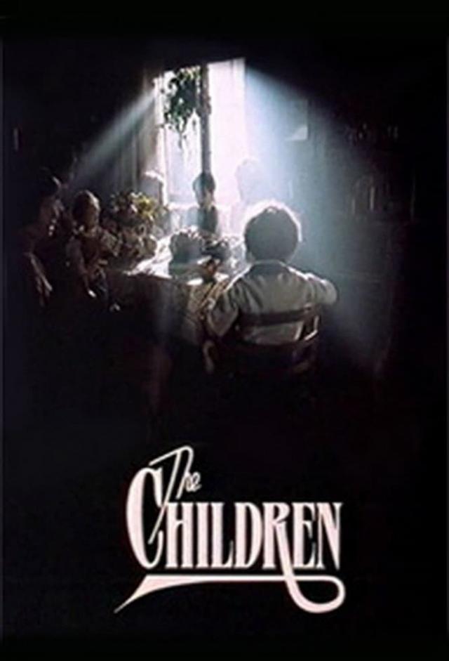 The Children