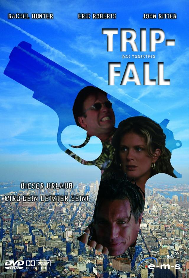 TripFall