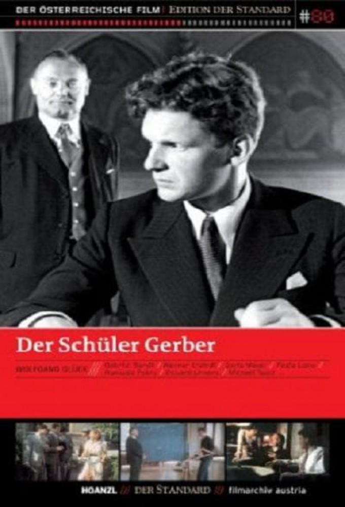 Student Gerber