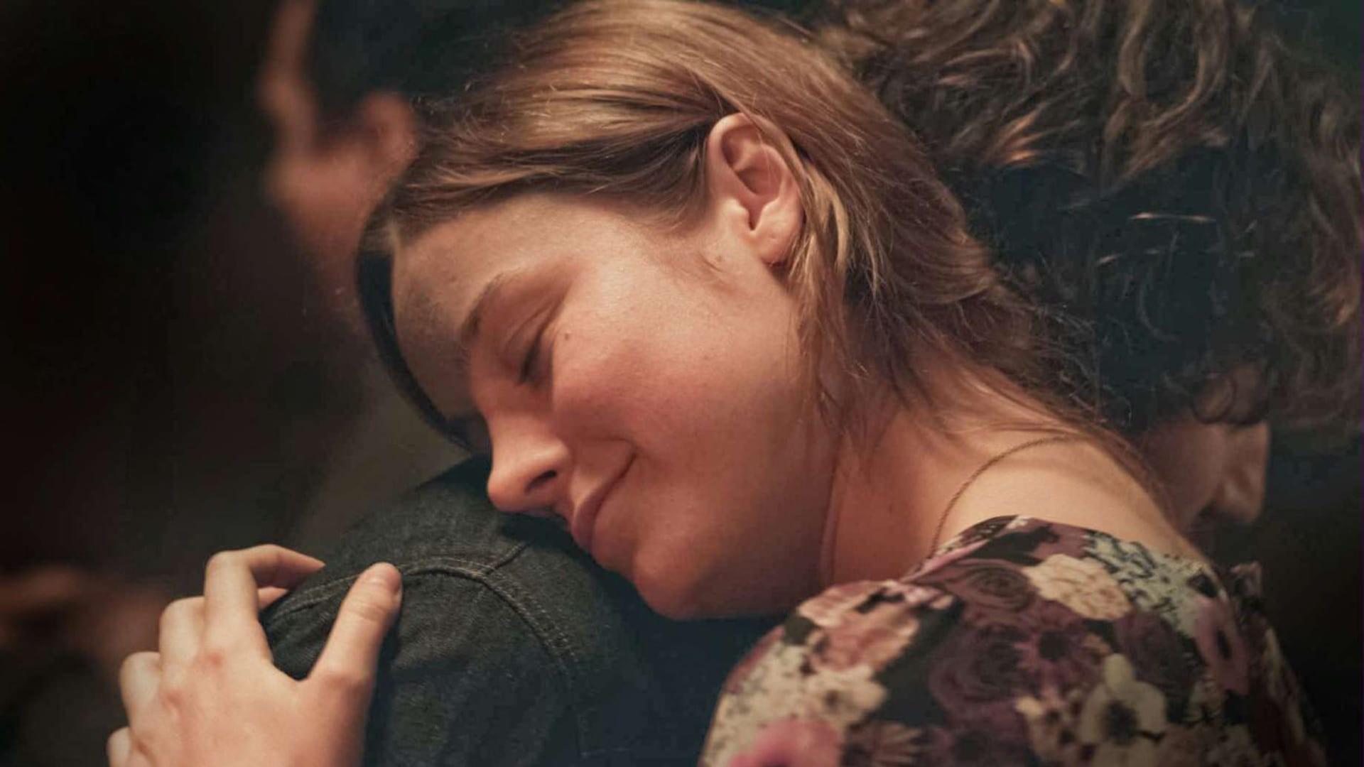 Short Term 12