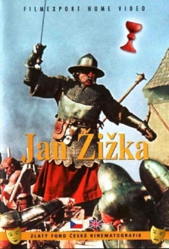 Jan Žižka