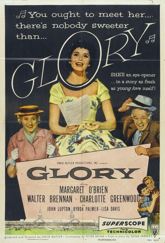 Glory