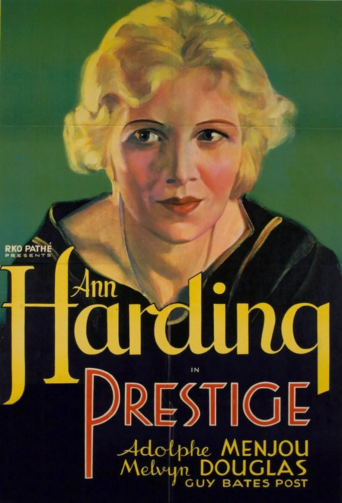 Prestige