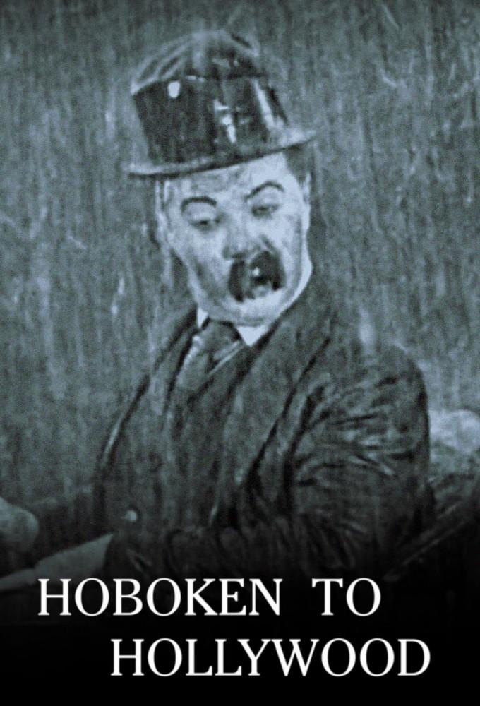 Hoboken to Hollywood