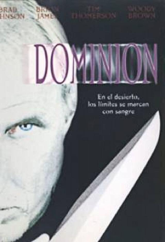 Dominion