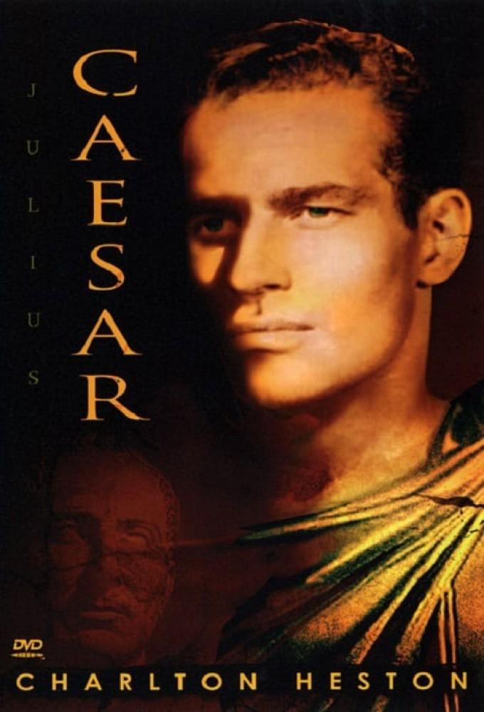 Julius Caesar
