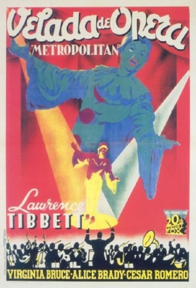 Metropolitan