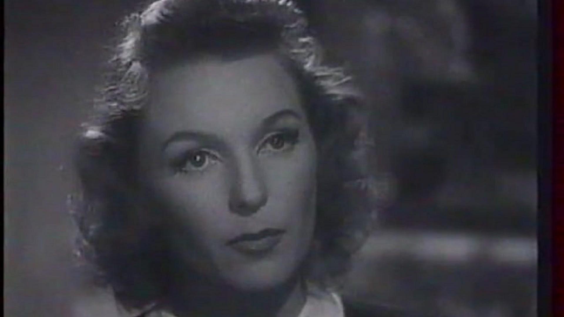 Le voyageur de la Toussaint